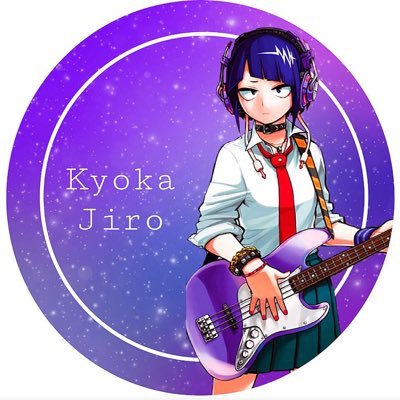 耳郎響香 Dyzfc7yhfd0vhwg Twitter 耳郎響香 Dyzfc7yhfd0vhwg Twitter