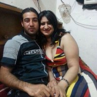 تبادل زوجات لسنكل متمكن بصراوي جاد (@hksrllljensh61o) Twitter profile photo