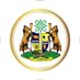 Fiscal Responsibility Commission, Kaduna (@FiscalKaduna) Twitter profile photo