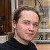 Arkadiusz Kwasigroch (@a_kwasigroch) Twitter profile photo Arkadiusz Kwasigroch (@a_kwasigroch) Twitter profile photo