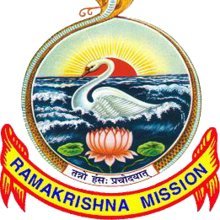 Alumni of R K Mission H S School, Kanpur