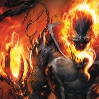 Julien000 (@julien00010) 's Twitter Profile