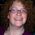 Melissa Roberts (@melissa_ann) Twitter profile photo Melissa Roberts (@melissa_ann) Twitter profile photo