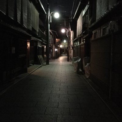 6PnsJLsaPjSFdGL's profile picture. 