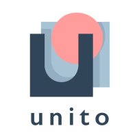 unito｜明日から始める、平日暮らし(@unito_official) 's Twitter Profile Photo