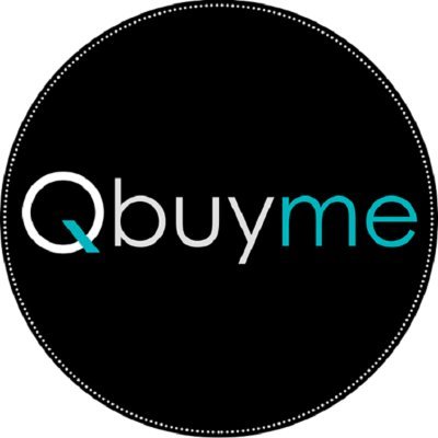 Qbuyme1's profile picture. Online Shopping Store for Guitars, Pianos, Commercial Audio, Professional Audio etc in Dubai, UAE