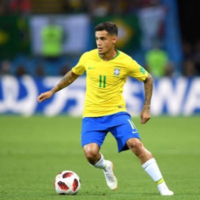 こぼれ拾ってコウチーニョ (@koborehirotte) / Posts / X