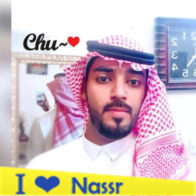 آمتلكِ آلثقّھہ فيٌ حديثيٌ فيٌ تفكيريٌ و فيٌ آحتراميٌ و تربيتيٌ و منّ آكونّ لذآ لآ آحتاج مٌلاحظاتَ منّ آحد أبدا ❀ النصر و ريال مدريد♡ وكفى