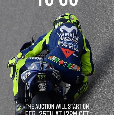 gunboy50over's profile picture. モタスポ(2輪から4輪)
写真（流し撮り命）
 ルアーフィッシング　海ね。
球蹴りジャンキー。　
自分から声掛けるのちょい苦手。
誰かぶっ飛ぶロングキック教えてください。