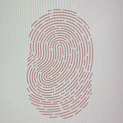 renyi97604488's profile picture. Checkra1n