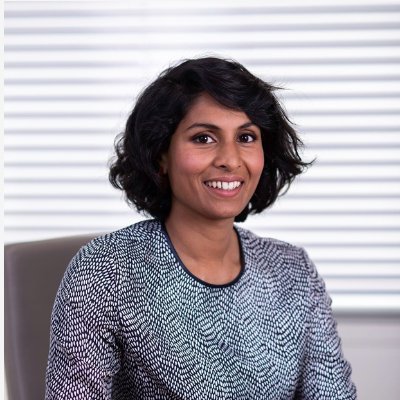 Sports & Exercise Medicine Consultant