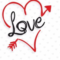 . (@30vqrqgp45wwbt1) Twitter profile photo