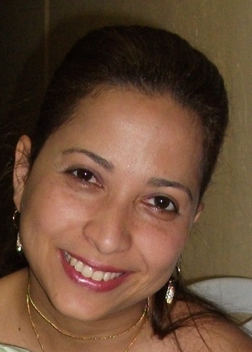 psbarbaras's profile picture. Just Me!