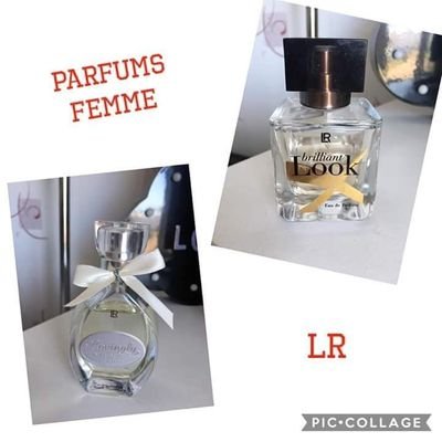 Mercy28006676's profile picture. am working for LR