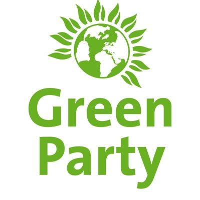 Your local Green Party for Fareham & Gosport regions, actively campaigning For The Common Good!
We invite you to join 👇 https://t.co/jawqe4NzZM