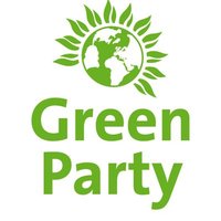 Fareham & Gosport Green Party (@faregosgreens) 's Twitter Profile Photo