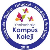 Yenimahalle Kampüs Koleji(@KolejiKampus) 's Twitter Profile Photo