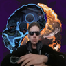 SAFrostFireHBI's profile picture. I am a YouTuber by day and by night call me YouTuber man. the man that prowls the streets and fights crime using his terrible jokes and bad comedy.