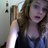 saiwotgurlfrand's profile image