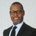 Albert Rweyemamu (@albertrweyemamu) Twitter profile photo Albert Rweyemamu (@albertrweyemamu) Twitter profile photo