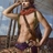 pure_belial's profile image
