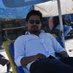 Salauddin Sohel (@salauddinsohel6) Twitter profile photo