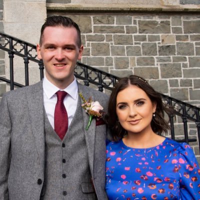 Dr Aine Fitzpatrick Aine Fitz Twitter Dr Aine Fitzpatrick Aine Fitz Twitter