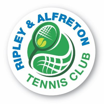 Friendly tennis based in Ripley for all abilities. Providing coaching, competition and fun for all. Get on court @ https://t.co/vWcsbBUhjF