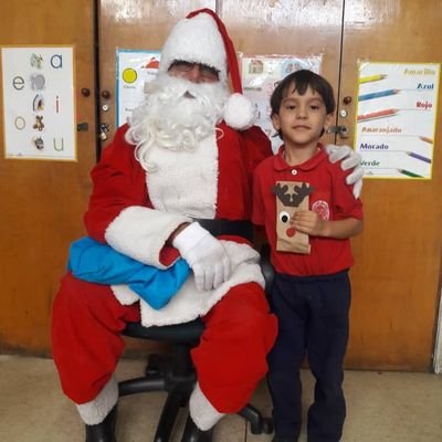 lisdyny's profile picture. 