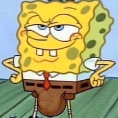 realpoppaxan's profile picture. Big Pharma