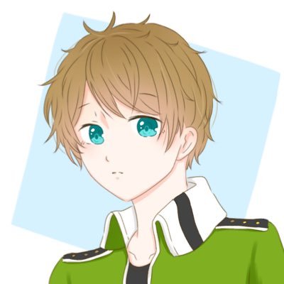 固ツイ見てね！さんのプロフィール画像