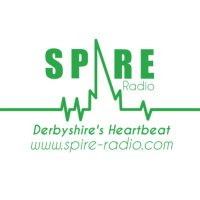 Spire Radio (@spireradioches) 's Twitter Profile