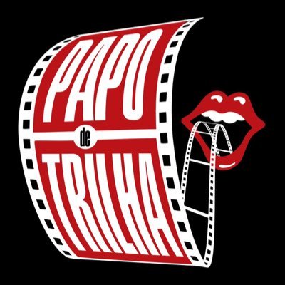 Podcast quinzenal sobre trilhas sonoras de filmes e séries. papotrilha@gmail.com