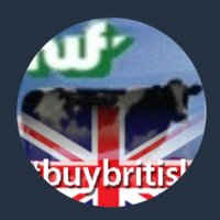 Rupert Stafford (@rakepark) 's Twitter Profile