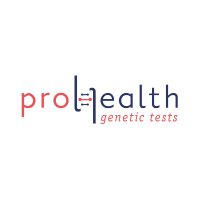 Prohealth Genetik Test(@progengenetik) 's Twitter Profile Photo