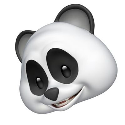かるしうむ Calcium Cl Twitter