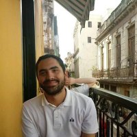 Federico Bruno (@_federicobruno) 's Twitter Profile Photo Federico Bruno (@_federicobruno) 's Twitter Profile Photo