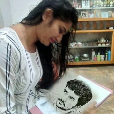 shewag_fan's profile picture. 