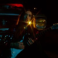 Yaåster (@yaastermusic) 's Twitter Profile
