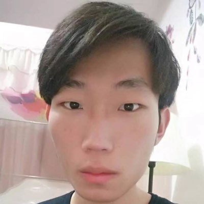 1i49ljECUMKynpV's profile picture. 