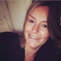 Ann Ritchie (@annmritchie) 's Twitter Profile