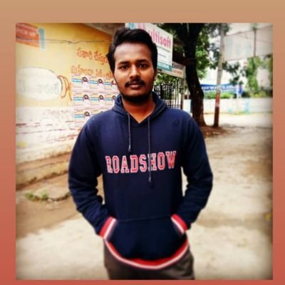 Allu Arjun