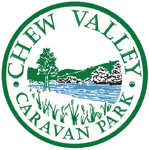 Bath Chew Valley 5-star Multi Award-Winning Touring Park for Adults. Caravan & Motorhome Club Affiliate. Open All Year. Central to Bath, Bristol, Cheddar, Wells