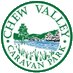 Bath Caravan Park (@bathcaravanpark) Twitter profile photo Bath Caravan Park (@bathcaravanpark) Twitter profile photo