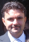Ceo&Editor: https://t.co/ITGg4VpxQB

20+ years of software development[J2EE mobile(IOS/ANDROID/)], including leadership. https://t.co/9A5jaqmp7F