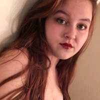 Dezirae (@whatadelyma) 's Twitter Profile