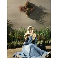 Hastri Siskaa (@ikaaa223) 's Twitter Profile