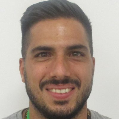 AlessioGiuiusa's profile picture. Site Leader @ https://t.co/glouel5OuX
PhD in Operations Management (University of Rome)