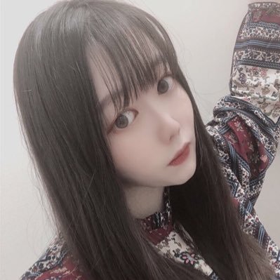 御子柴みやびさんのプロフィール画像
