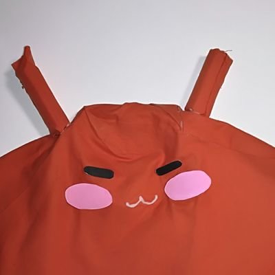 opuct/ろぼっと倶楽部→opu/奇術部→omu M1 情報
大阪大学QIQBでバイトしてます
Arai60と戦っている